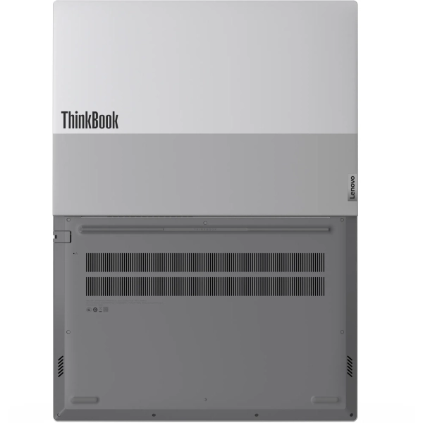 Купить Ноутбук Lenovo ThinkBook 16 G6 ABP (21KK0040RA) - фото 14