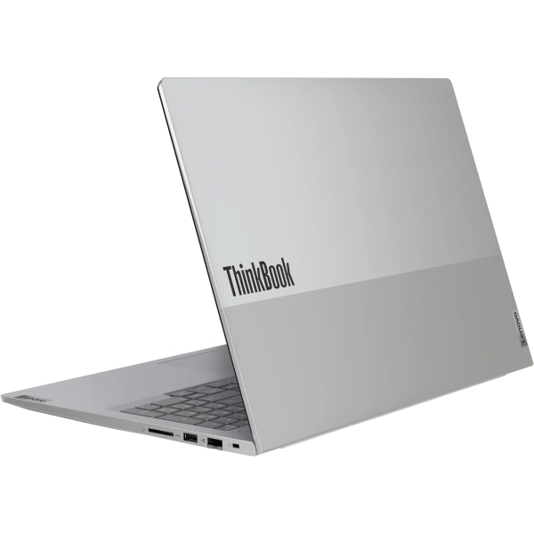 Купити Ноутбук Lenovo ThinkBook 16 G6 ABP (21KK004ARA) - фото 8