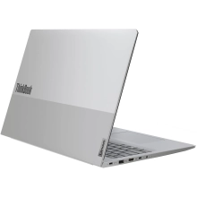 Купити Ноутбук Lenovo ThinkBook 16 G6 ABP (21KK004ARA) - фото 9
