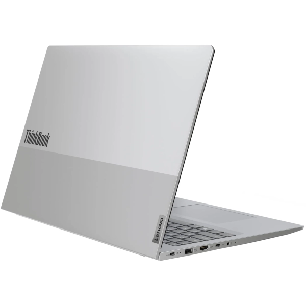 Купити Ноутбук Lenovo ThinkBook 16 G6 ABP (21KK004ARA) - фото 9