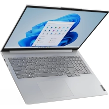 Купити Ноутбук Lenovo ThinkBook 16 G6 ABP (21KK004ARA) - фото 10