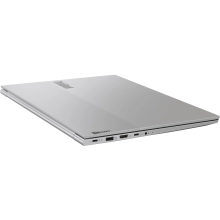 Купити Ноутбук Lenovo ThinkBook 16 G6 ABP (21KK004ARA) - фото 13