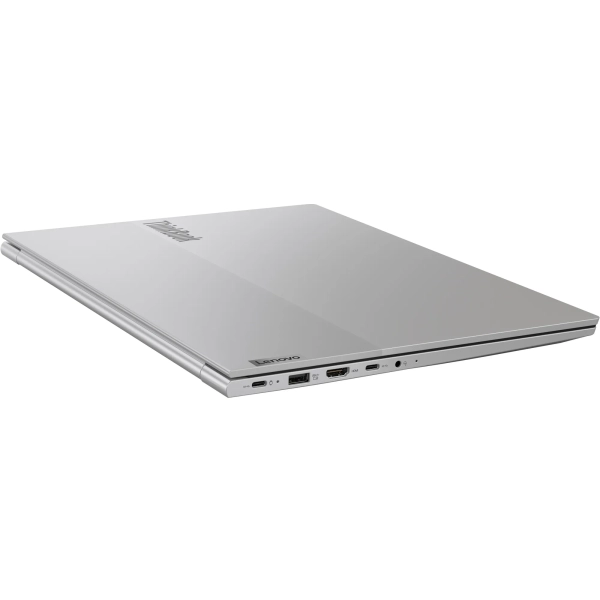 Купити Ноутбук Lenovo ThinkBook 16 G6 ABP (21KK004ARA) - фото 13