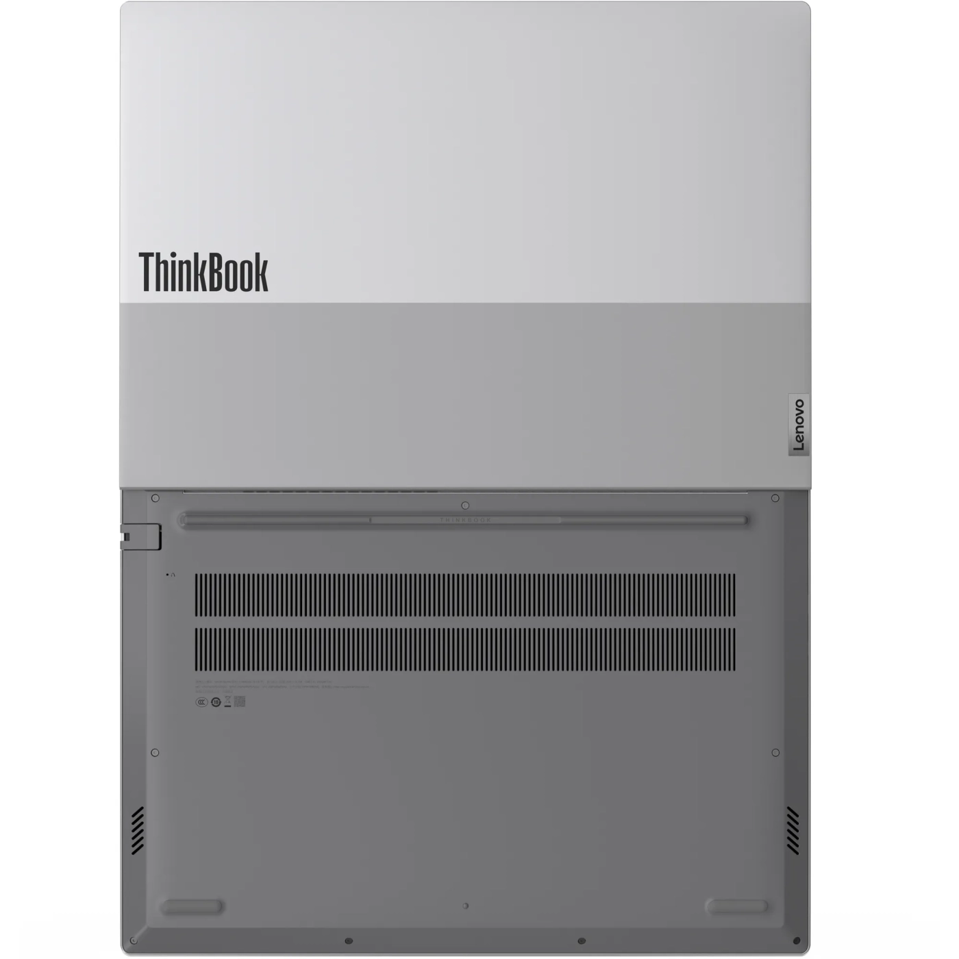Купити Ноутбук Lenovo ThinkBook 16 G6 ABP (21KK004ARA) - фото 14