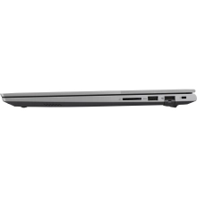 Купити Ноутбук Lenovo ThinkBook 16 G6 ABP (21KK004ARA) - фото 15