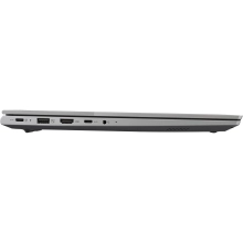 Купити Ноутбук Lenovo ThinkBook 16 G6 ABP (21KK004ARA) - фото 16