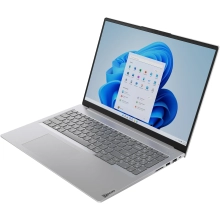 Купити Ноутбук Lenovo ThinkBook 16 G6 IRL (21KH008PRA) - фото 3