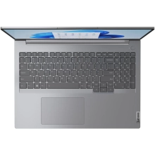 Купити Ноутбук Lenovo ThinkBook 16 G6 IRL (21KH008PRA) - фото 6
