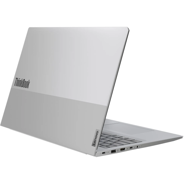 Купити Ноутбук Lenovo ThinkBook 16 G6 IRL (21KH008PRA) - фото 10