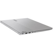 Купити Ноутбук Lenovo ThinkBook 16 G6 IRL (21KH008PRA) - фото 12
