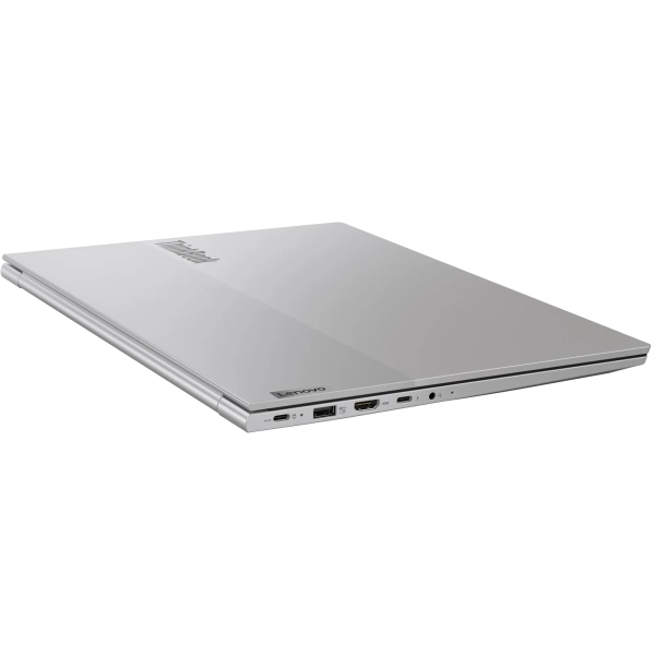 Купити Ноутбук Lenovo ThinkBook 16 G6 IRL (21KH008PRA) - фото 12