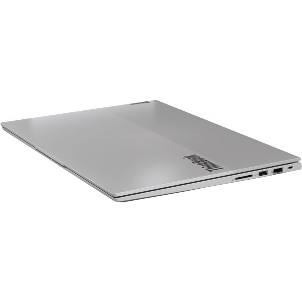 Купити Ноутбук Lenovo ThinkBook 16 G6 IRL (21KH008PRA) - фото 13