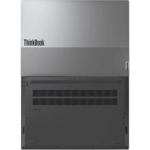 Купити Ноутбук Lenovo ThinkBook 16 G6 IRL (21KH008PRA) - фото 14