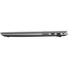 Купити Ноутбук Lenovo ThinkBook 16 G6 IRL (21KH008PRA) - фото 15