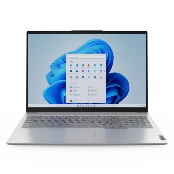 Купить Ноутбук Lenovo ThinkBook 16 G7 IML (21MS004RRA) - фото 1
