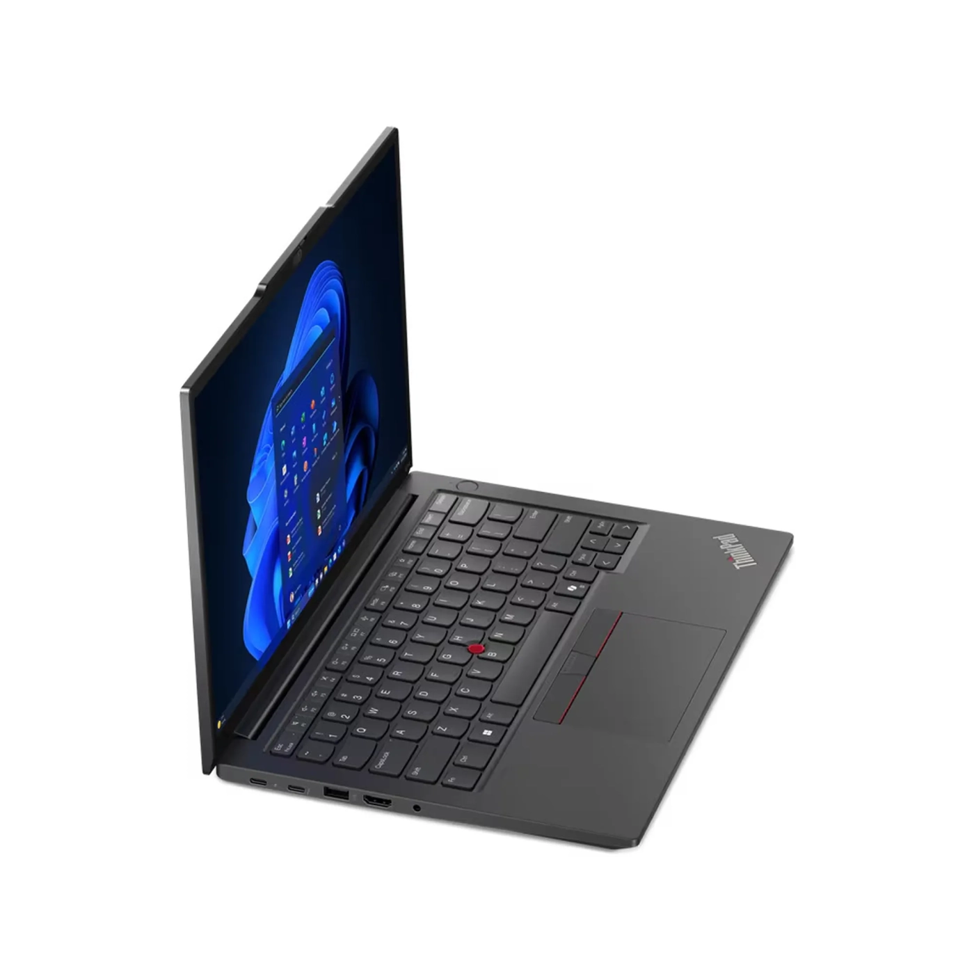 Купити Ноутбук Lenovo ThinkPad E14 Gen 6 (21M70013RA) - фото 2
