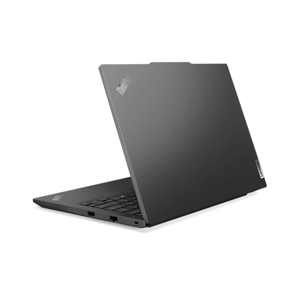 Купити Ноутбук Lenovo ThinkPad E14 Gen 6 (21M70013RA) - фото 5