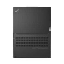 Купити Ноутбук Lenovo ThinkPad E14 Gen 6 (21M70013RA) - фото 6