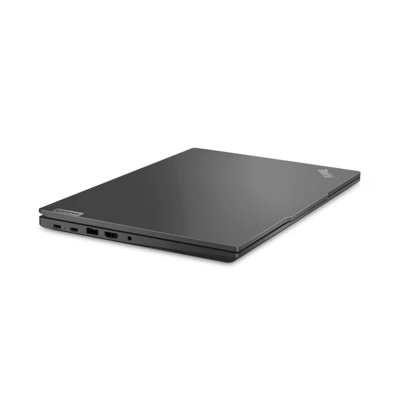 Купити Ноутбук Lenovo ThinkPad E14 Gen 6 (21M70013RA) - фото 7