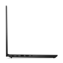 Купити Ноутбук Lenovo ThinkPad E14 Gen 6 (21M70013RA) - фото 9