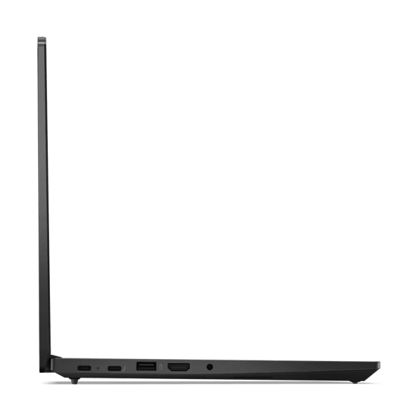 Купити Ноутбук Lenovo ThinkPad E14 Gen 6 (21M70013RA) - фото 9
