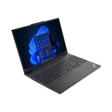 Купити Ноутбук Lenovo ThinkPad E16 Gen 2 (21M5001TRA) - фото 2