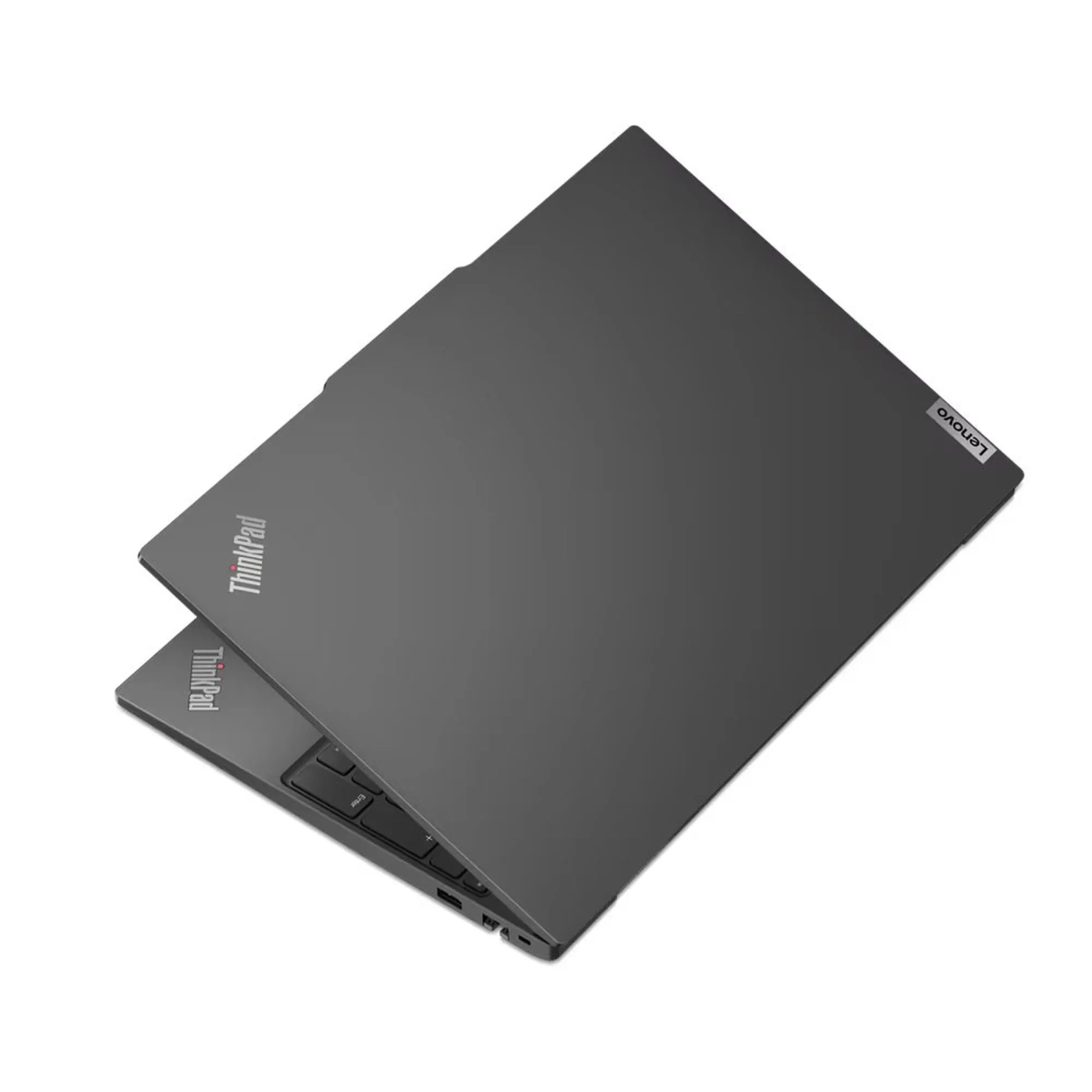 Купити Ноутбук Lenovo ThinkPad E16 Gen 2 (21M5001TRA) - фото 4