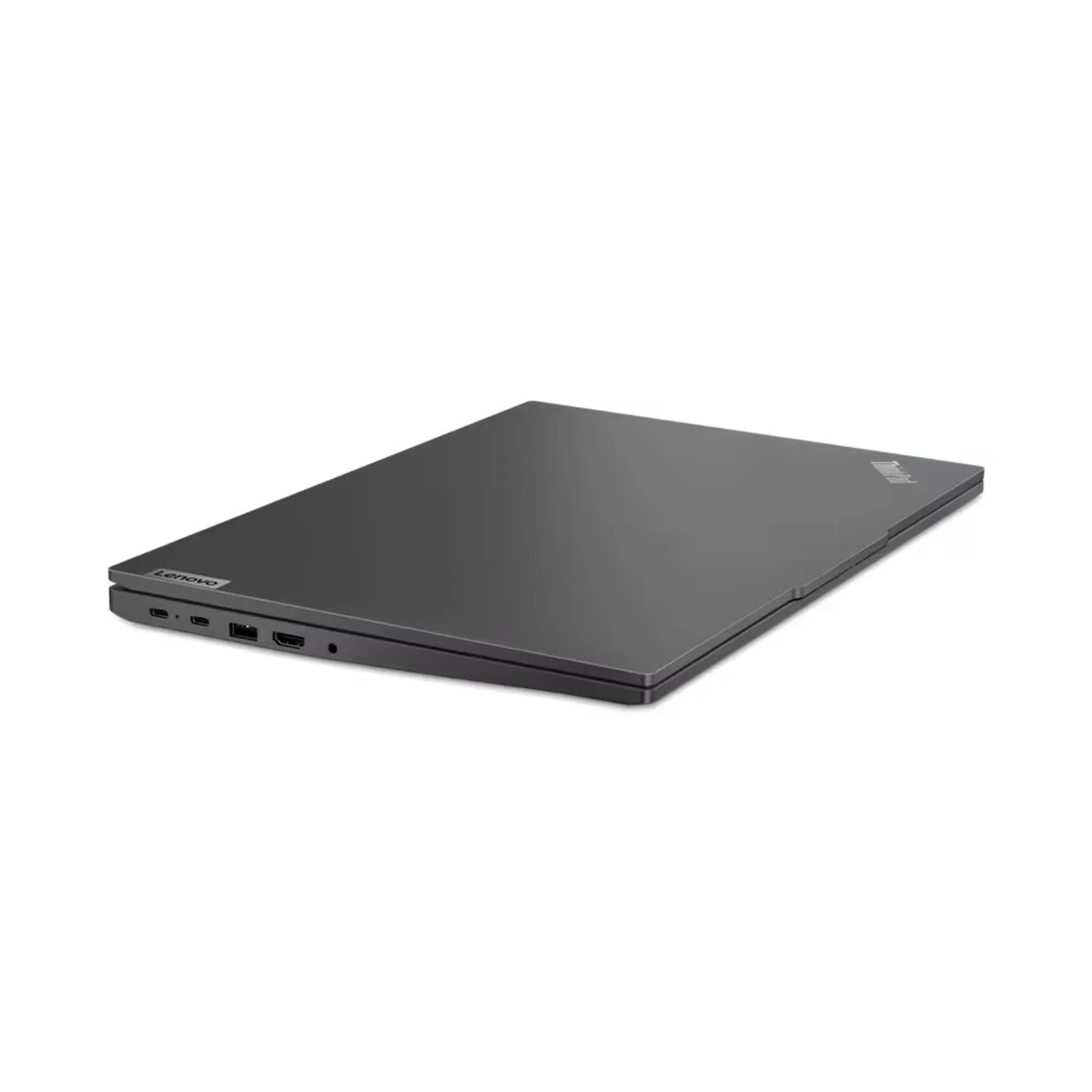 Купити Ноутбук Lenovo ThinkPad E16 Gen 2 (21M5001TRA) - фото 5