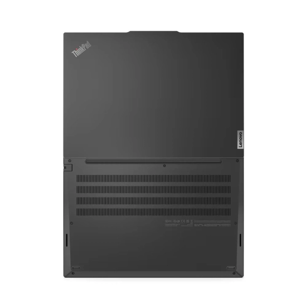 Купити Ноутбук Lenovo ThinkPad E16 Gen 2 (21M5001TRA) - фото 7