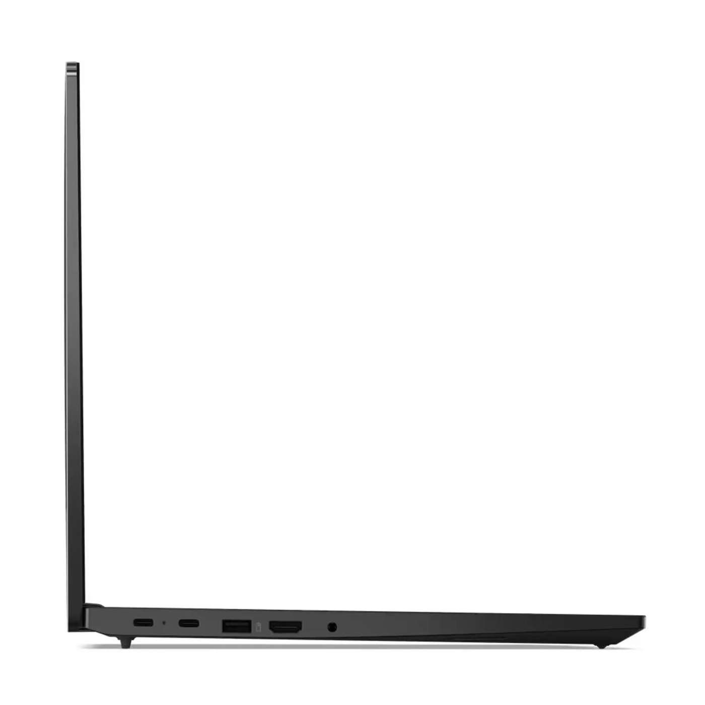 Купити Ноутбук Lenovo ThinkPad E16 Gen 2 (21M5001TRA) - фото 9