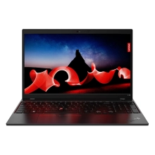 Купити Ноутбук Lenovo ThinkPad L15 Gen 4 (21H4SB7000) - фото 1