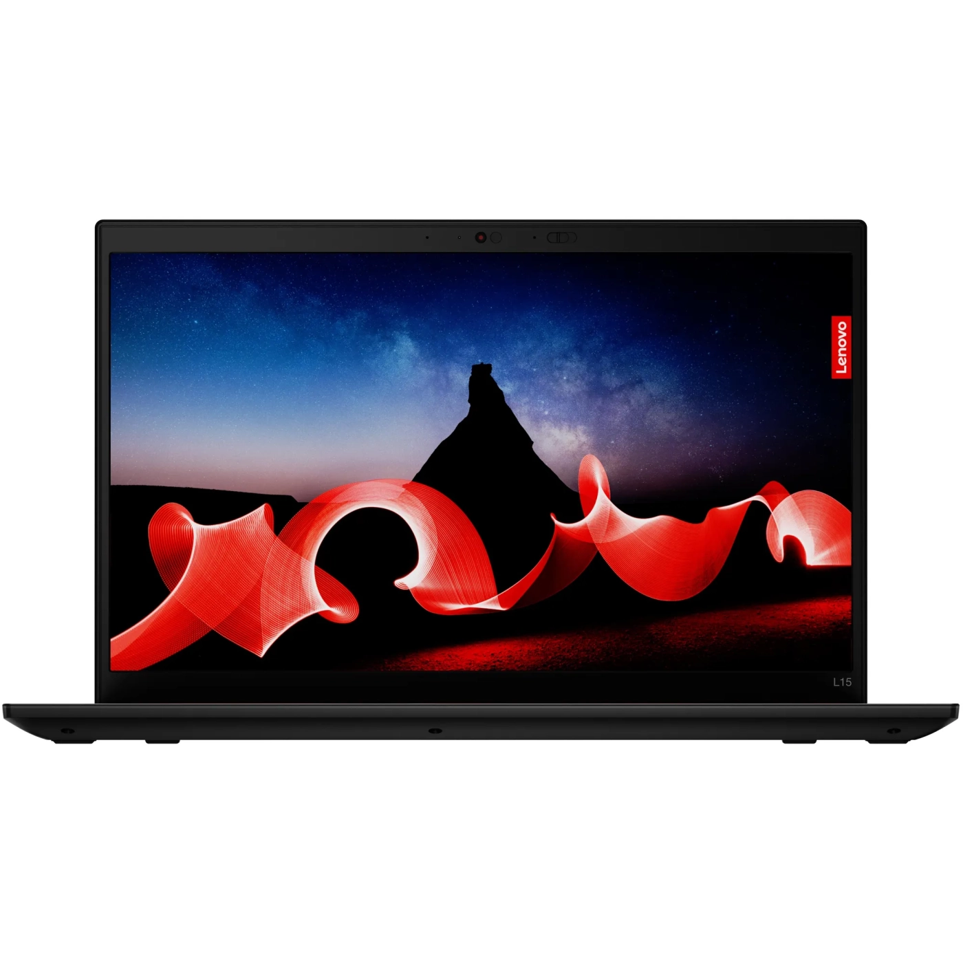 Купити Ноутбук Lenovo ThinkPad L15 Gen 4 (21H4SB7000) - фото 2