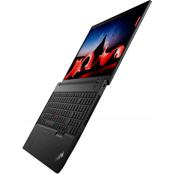 Купити Ноутбук Lenovo ThinkPad L15 Gen 4 (21H4SB7000) - фото 4