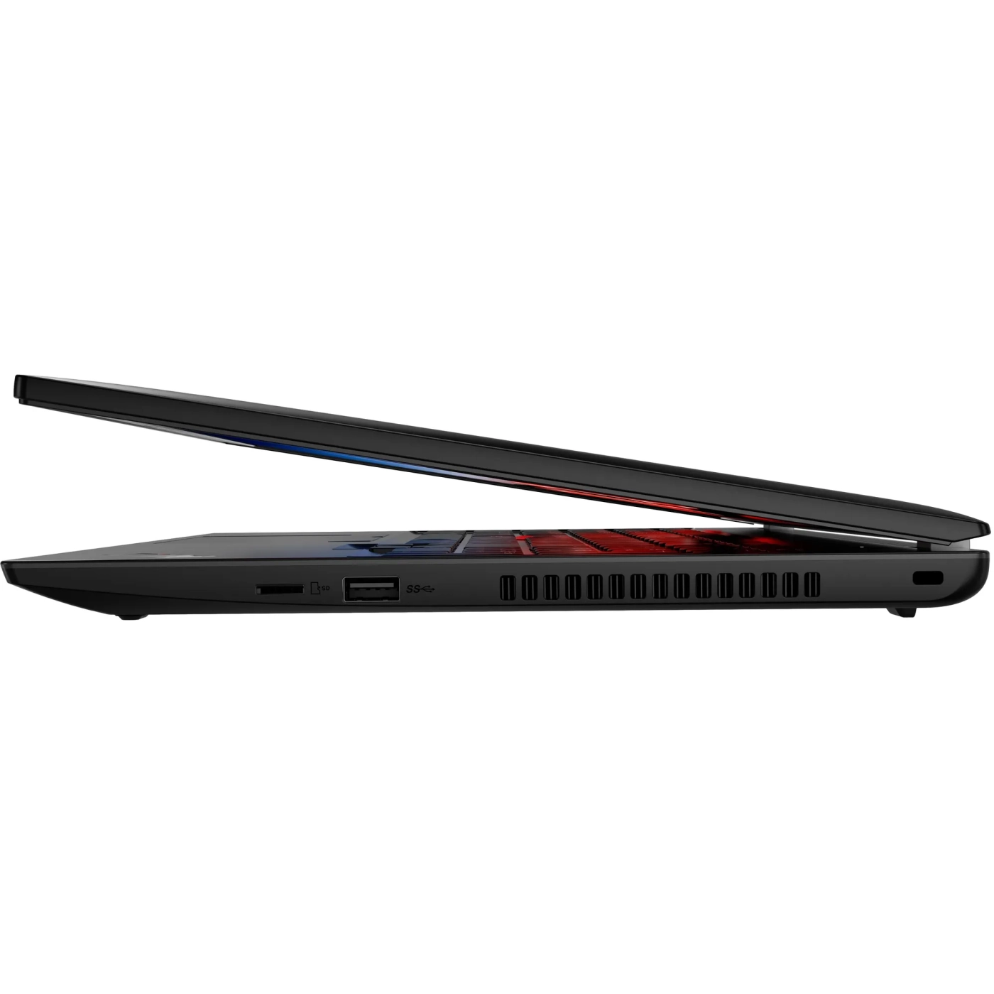 Купити Ноутбук Lenovo ThinkPad L15 Gen 4 (21H4SB7000) - фото 6