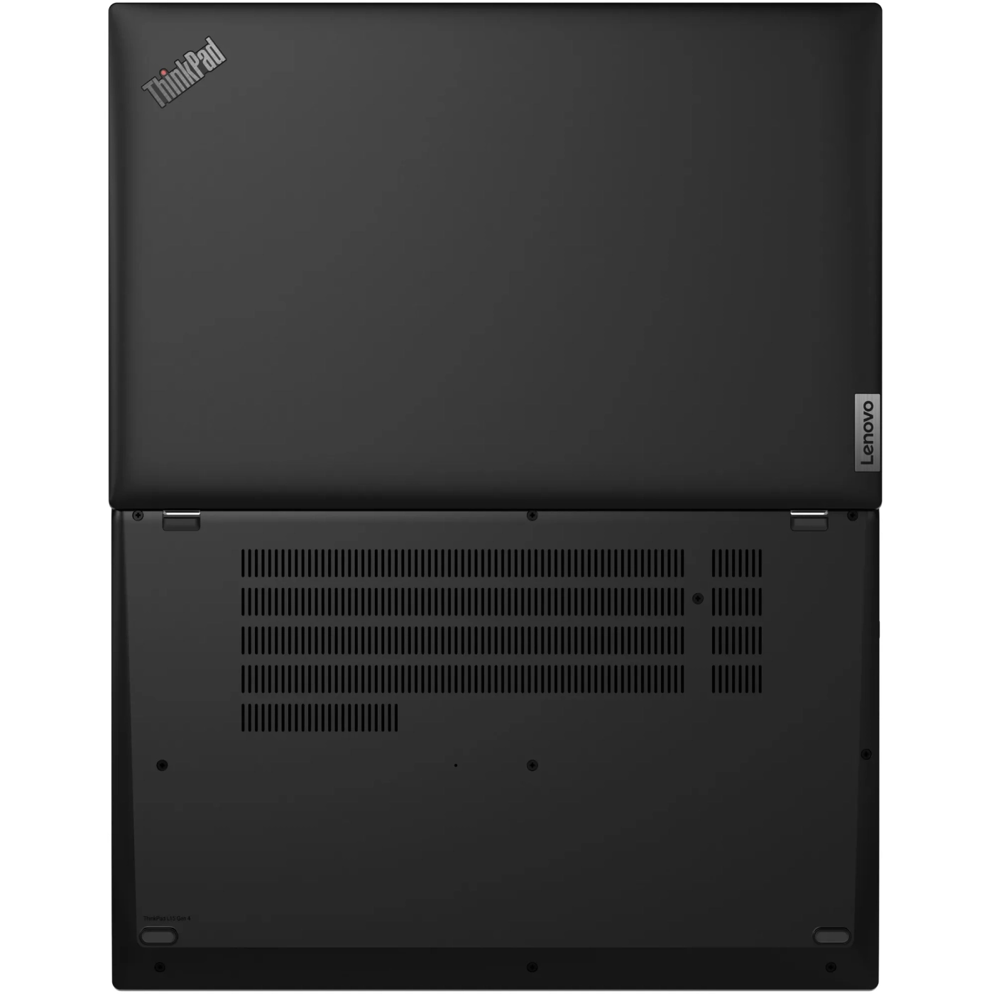 Купити Ноутбук Lenovo ThinkPad L15 Gen 4 (21H4SB7000) - фото 8