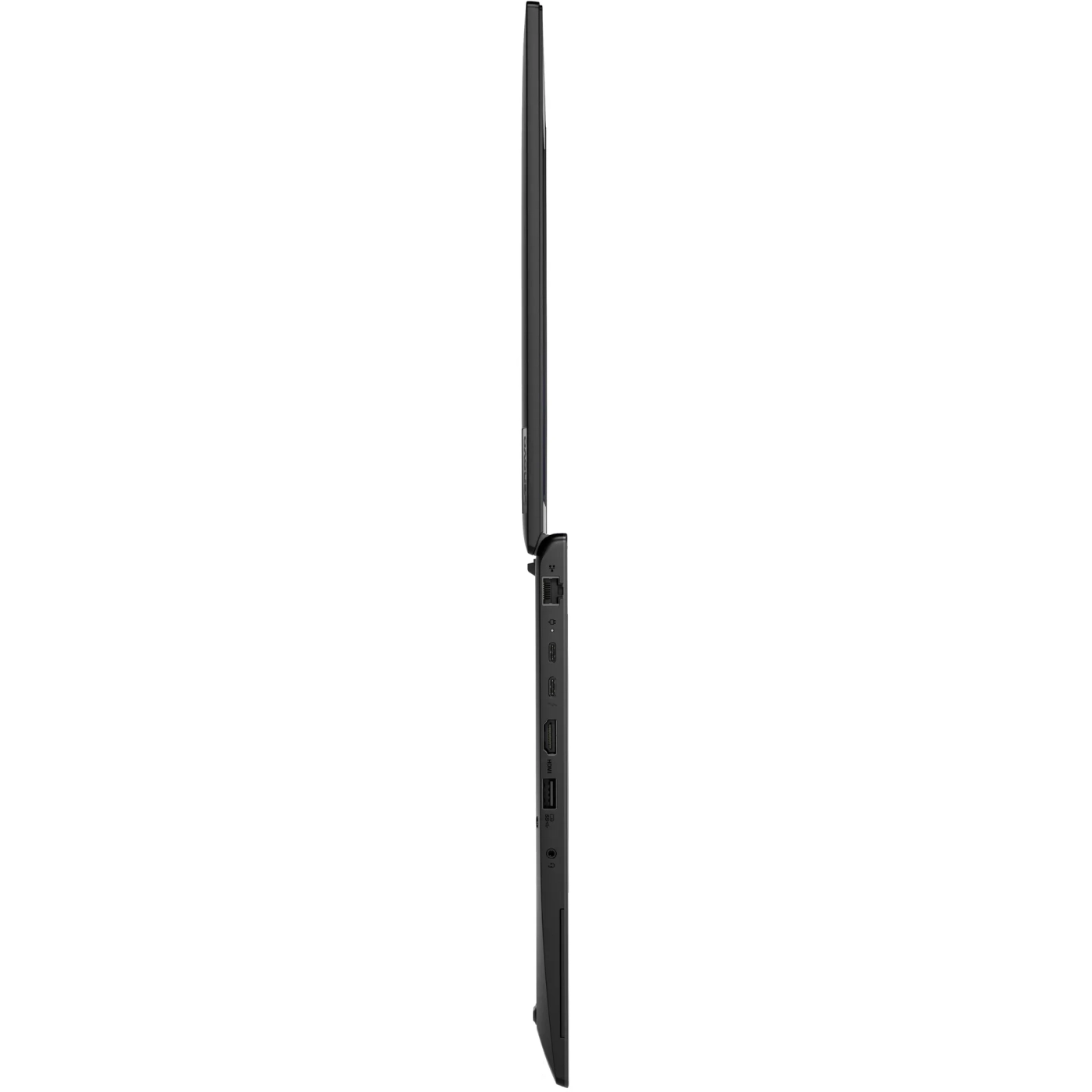 Купити Ноутбук Lenovo ThinkPad L15 Gen 4 (21H4SB7000) - фото 9
