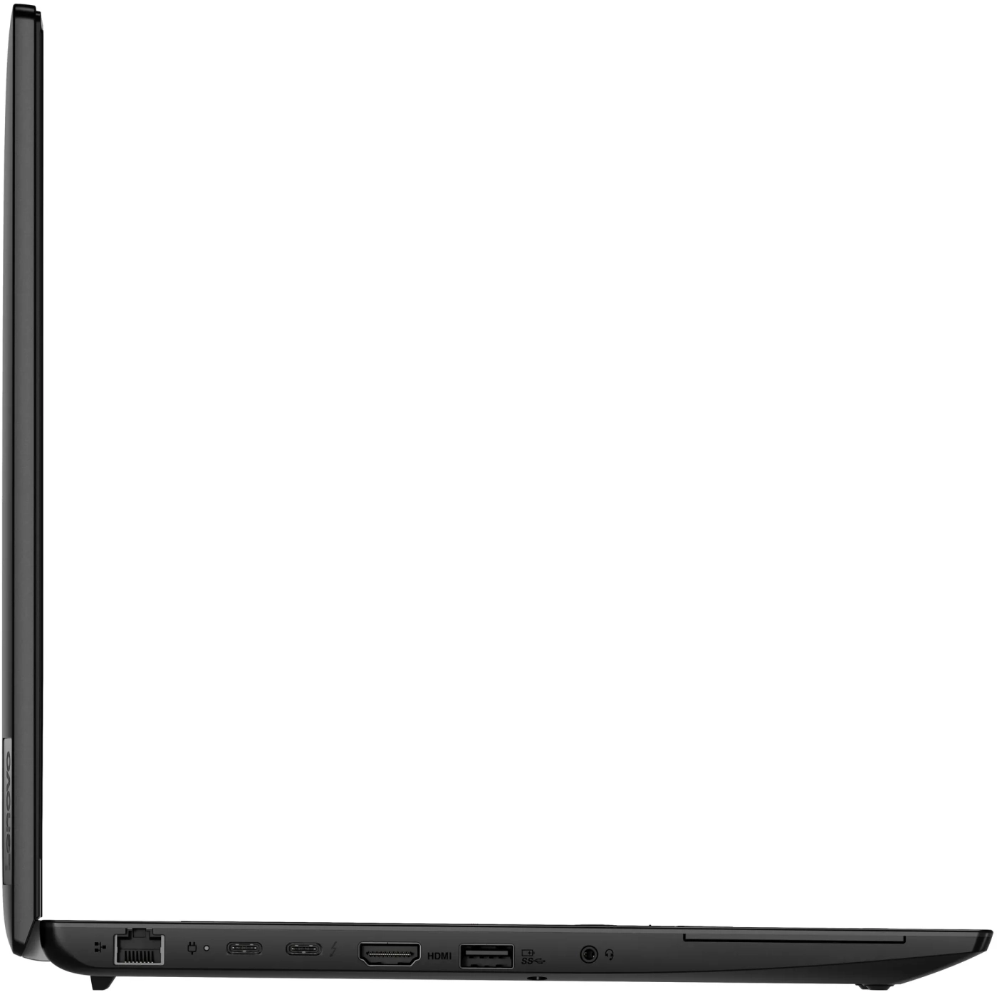 Купити Ноутбук Lenovo ThinkPad L15 Gen 4 (21H4SB7000) - фото 10