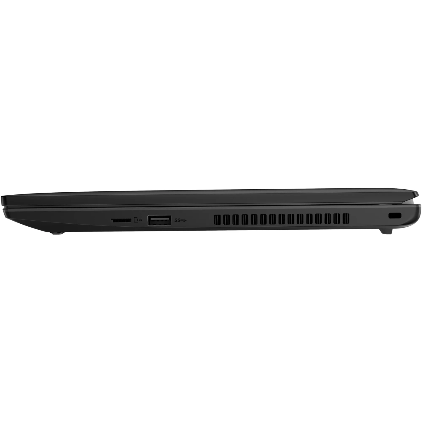Купити Ноутбук Lenovo ThinkPad L15 Gen 4 (21H4SB7000) - фото 12