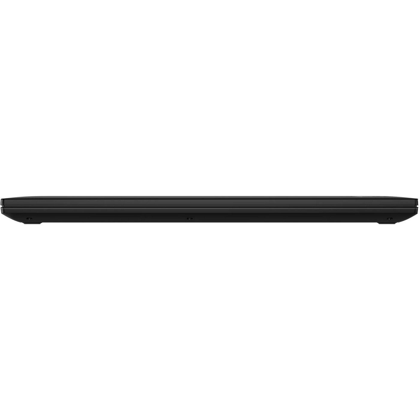 Купити Ноутбук Lenovo ThinkPad L15 Gen 4 (21H4SB7000) - фото 14