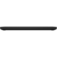Купити Ноутбук Lenovo ThinkPad L15 Gen 4 (21H4SB7000) - фото 14