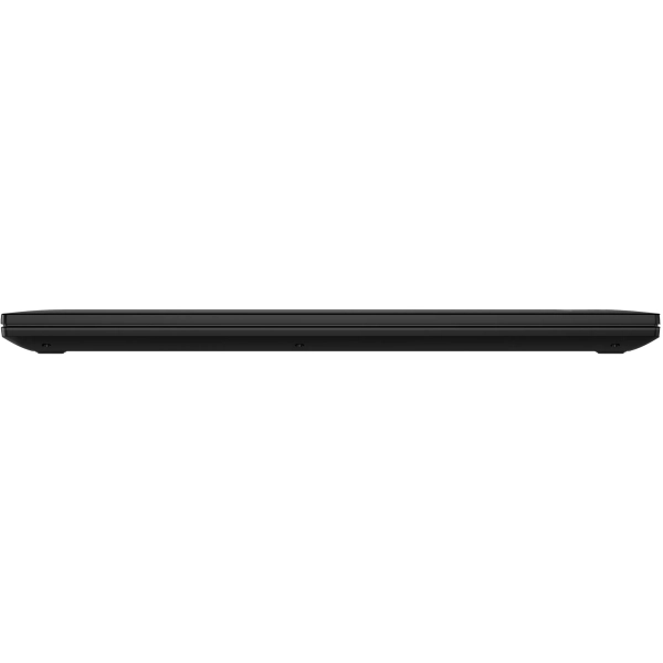 Купити Ноутбук Lenovo ThinkPad L15 Gen 4 (21H4SB7000) - фото 14