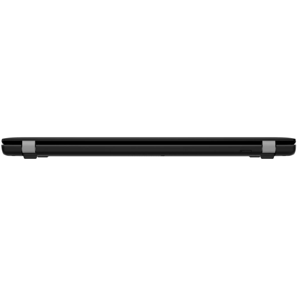 Купити Ноутбук Lenovo ThinkPad L15 Gen 4 (21H4SB7000) - фото 15