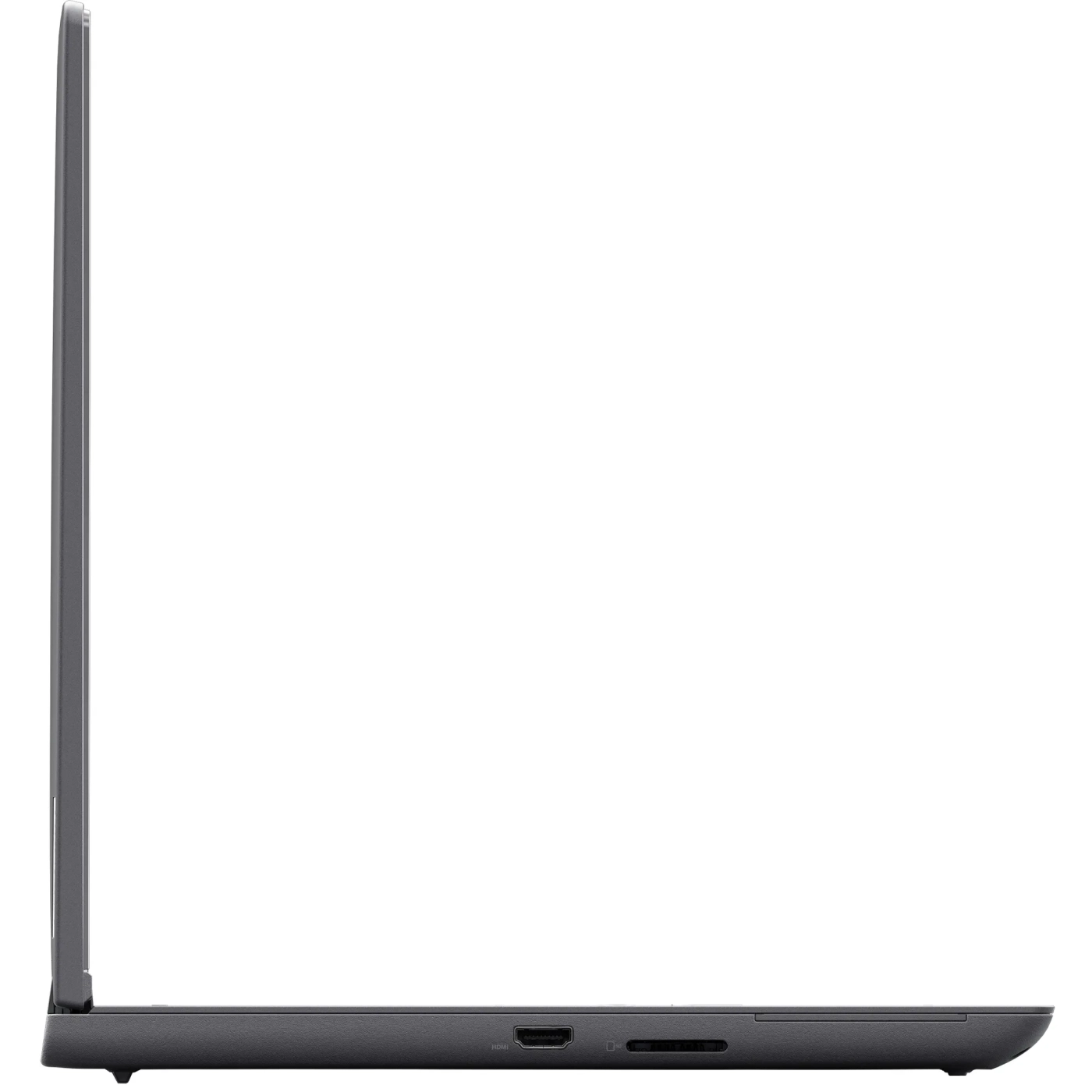 Купить Ноутбук Lenovo ThinkPad P16v Gen 1 (21FDS2JT00) - фото 8