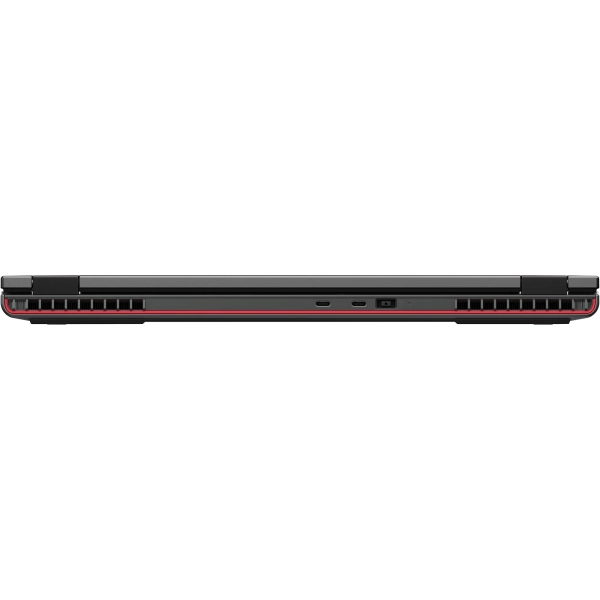 Купить Ноутбук Lenovo ThinkPad P16v Gen 1 (21FDS2JT00) - фото 10