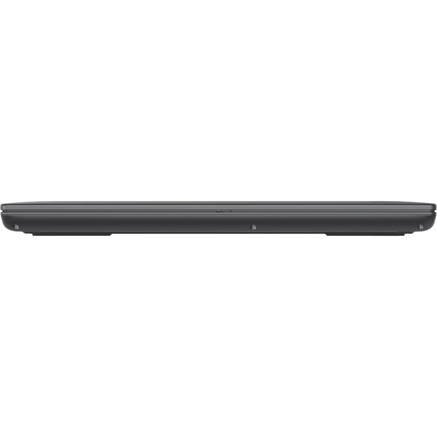 Купить Ноутбук Lenovo ThinkPad P16v Gen 1 (21FDS2JT00) - фото 11