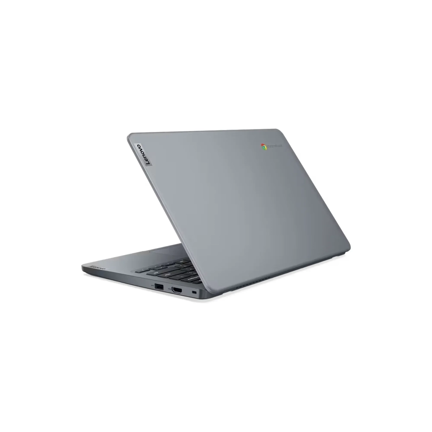 Купити Ноутбук Lenovo 14e Chromebook Gen 3 (82W60006RX) - фото 6