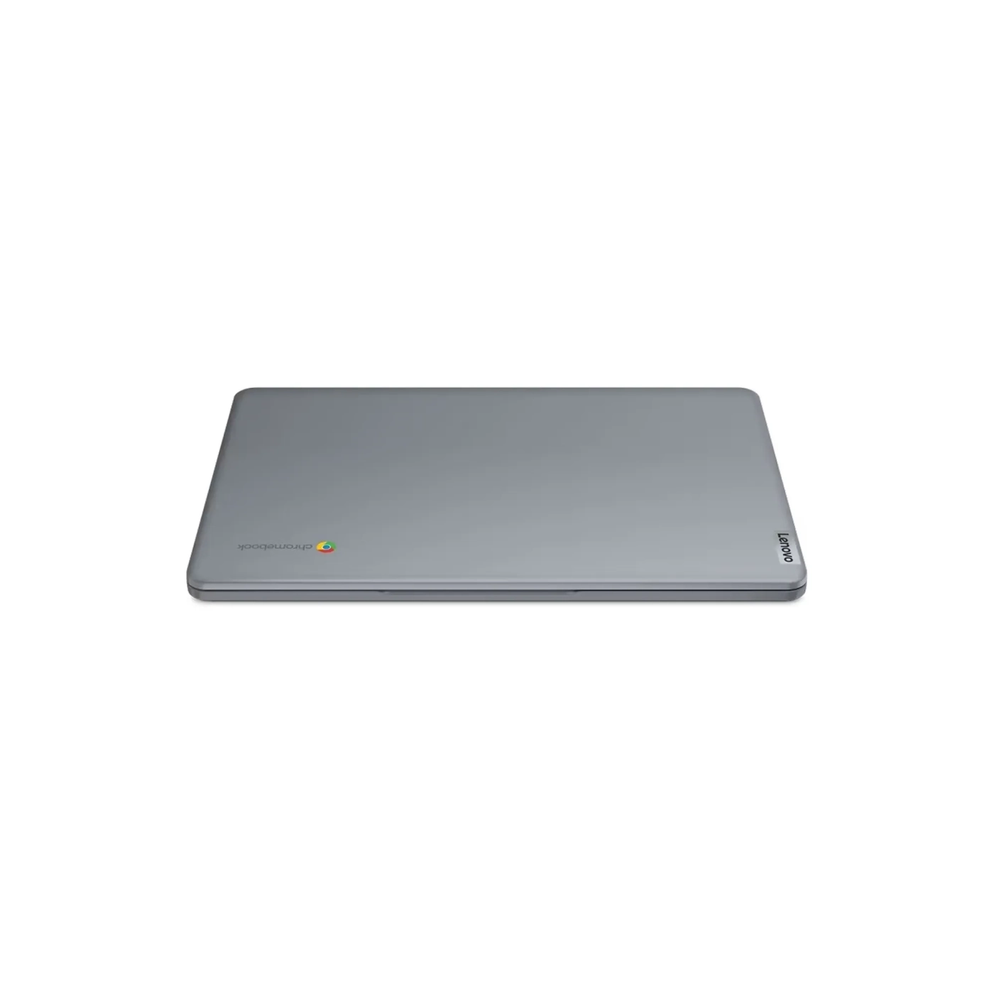 Купити Ноутбук Lenovo 14e Chromebook Gen 3 (82W60006RX) - фото 7