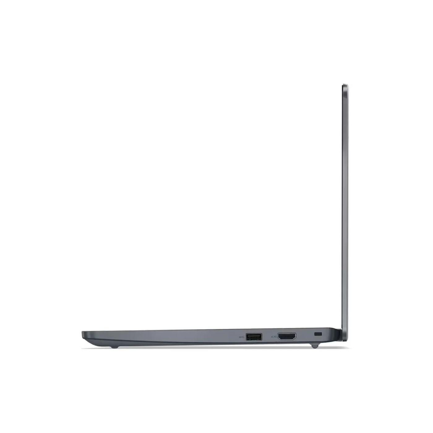 Купити Ноутбук Lenovo 14e Chromebook Gen 3 (82W60006RX) - фото 9