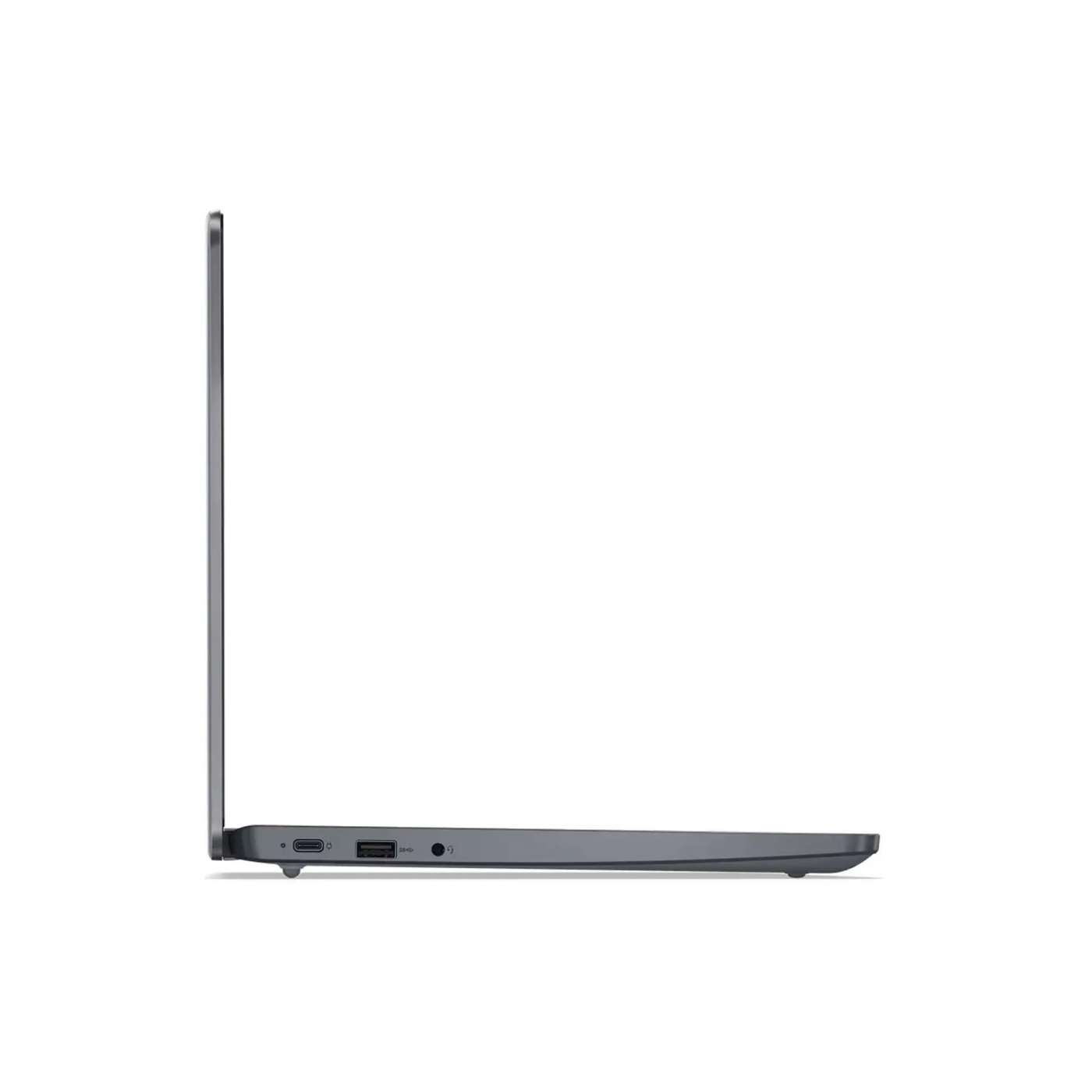 Купити Ноутбук Lenovo 14e Chromebook Gen 3 (82W60006RX) - фото 10