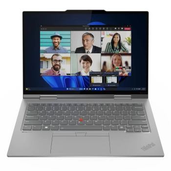 Купить Ноутбук Lenovo ThinkPad X1 2-in-1 Gen 9 (21KE003HRA) - фото 1